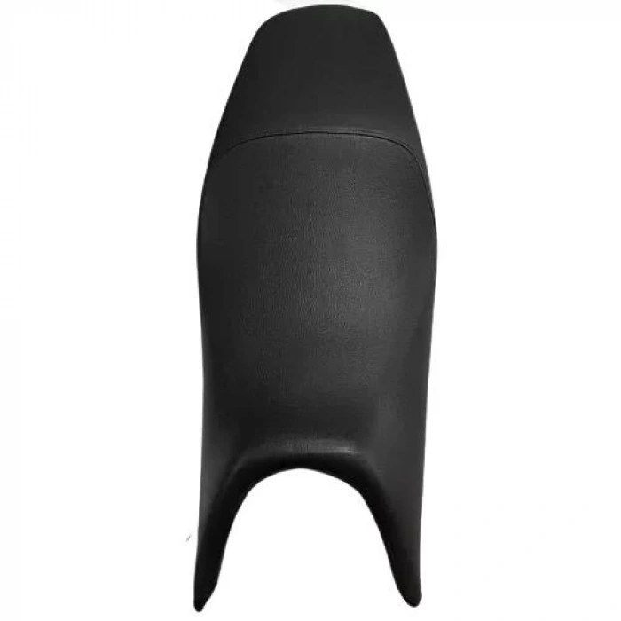 Bajaj Discover 125 ST Sele Orijinal