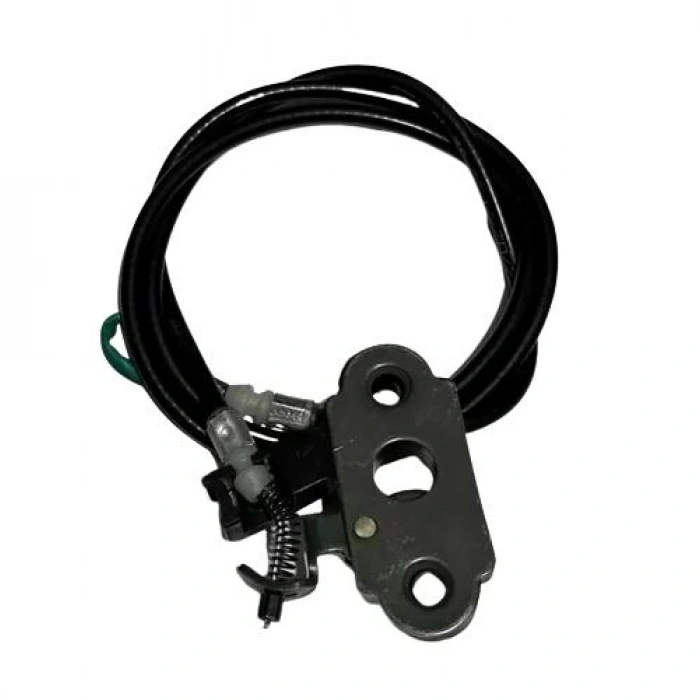 Bajaj Discover 125 ST Sele Teli Orijinal