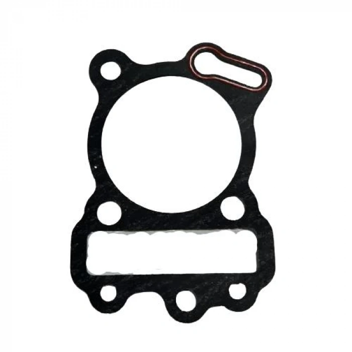 Bajaj Discover 150 F-S Silindir Alt Conta Orijinal