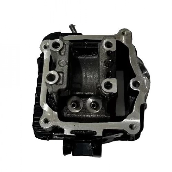 Bajaj Discover 125 ST Silindir Üst Kapak Orijinal