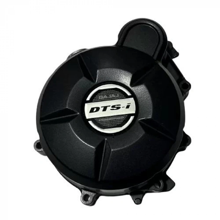 Bajaj Discover 125 ST Statör Kapağı Orijinal