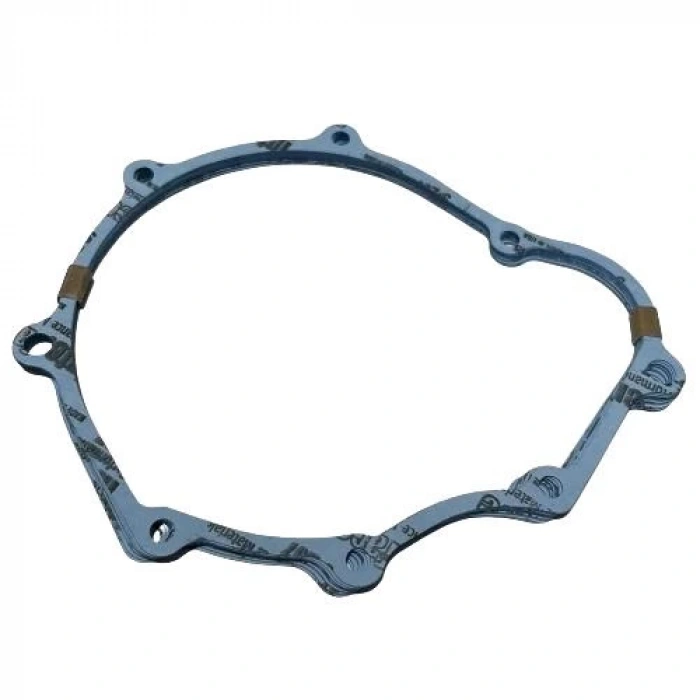 Bajaj Discover 150 F-S Statör Kapak Contası Orijinal