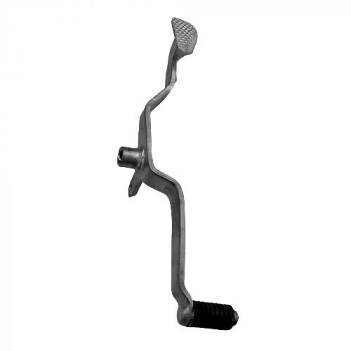 Bajaj Discover 150 F-S Vites Kolu Orijinal