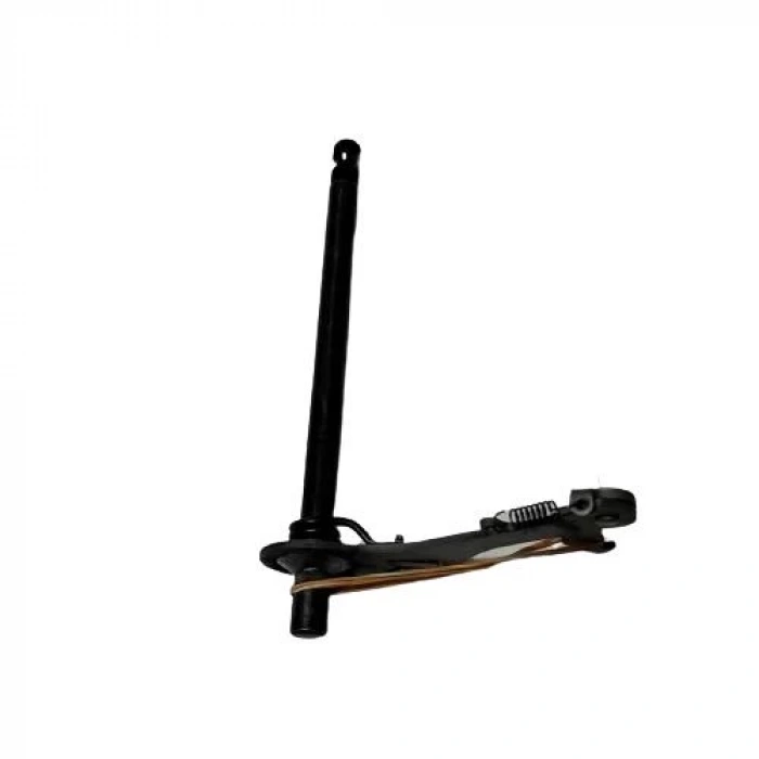 Bajaj Pulsar NS 125 Vites Mili Orijinal