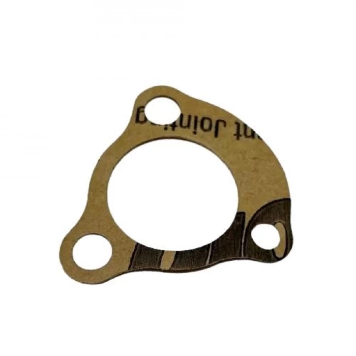 Bajaj Discover 150 F-S Yağ Pompa Contası Orijinal