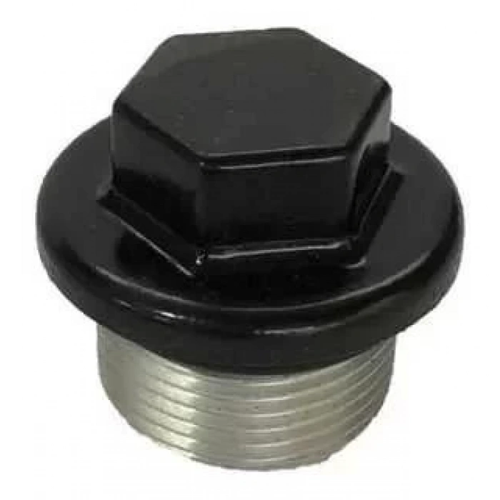 Bajaj Pulsar NS 125 Yağ Tapası Orijinal