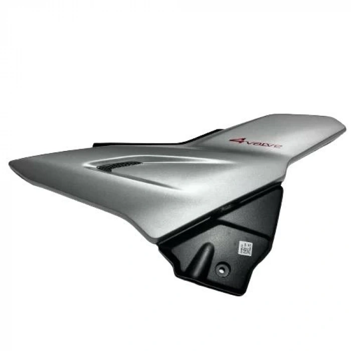 Bajaj Discover 125 ST Yan Kapak Sağ Orijinal