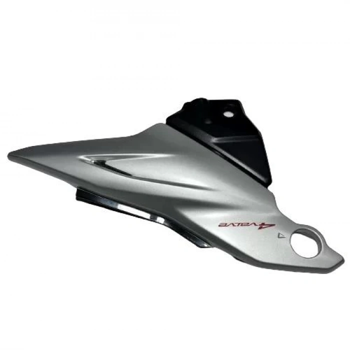 Bajaj Discover 125 ST Yan Kapak Sol Orijinal