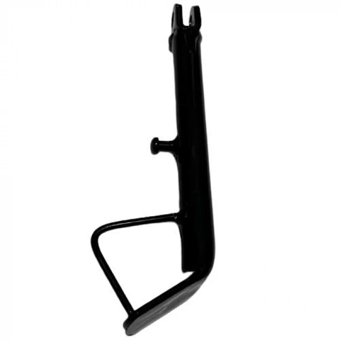 Bajaj Discover 150 F-S Yan Sehpa Orijinal