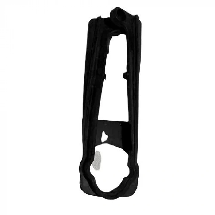 Bajaj Discover 125 ST Zincir Lastiği Orijinal