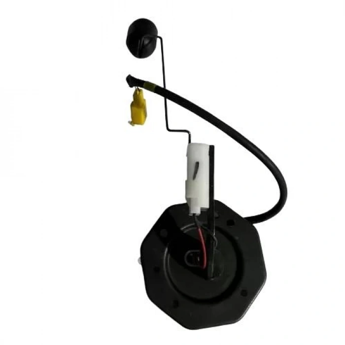 Bajaj Discover 150 S Benzin Şamandırası Orijinal