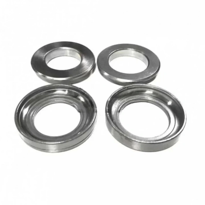 Bajaj Discover 150 Direksiyon Yatağı