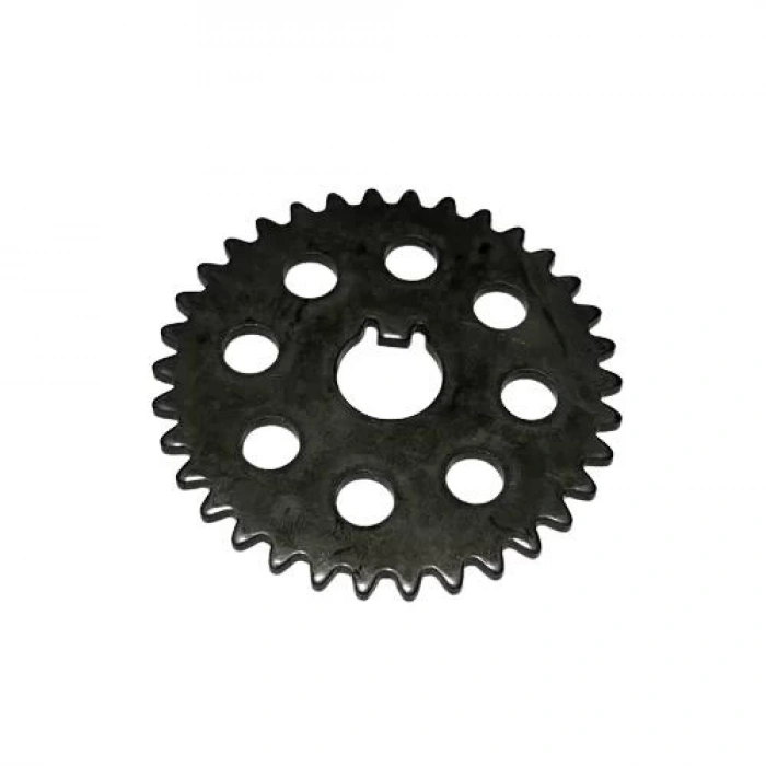 Bajaj Discover 150 F-S Eksantrik Yaprak Dişli Orijinal