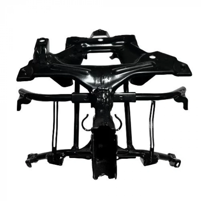 Bajaj Discover 150 F Kafa Demiri Orijinal