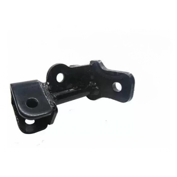 Bajaj Discover 150 F-S Basamak Braketi Sağ Orijinal