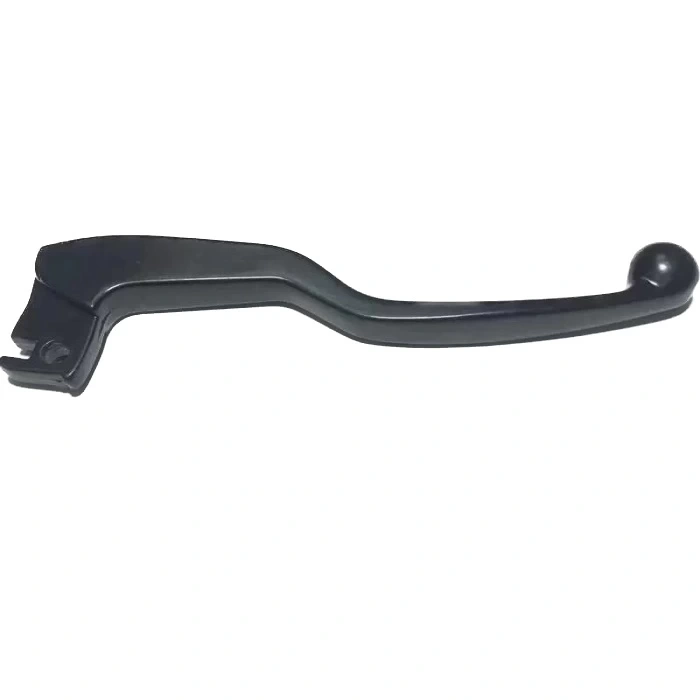 Bajaj Discover 150 Fren Kolu