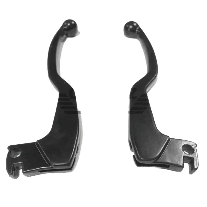 Bajaj Discover 150 Fren Kolu Takım