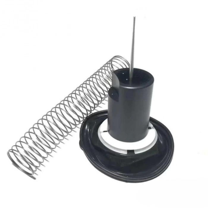 Bajaj Discover 150 Gaz Pistonu Orijinal