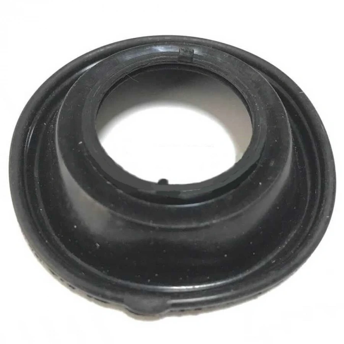 Bajaj Discover 150 Karbüratör Vakumu