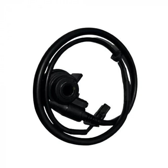 Bajaj Discover 150 Kilometre Rediktörü Orijinal