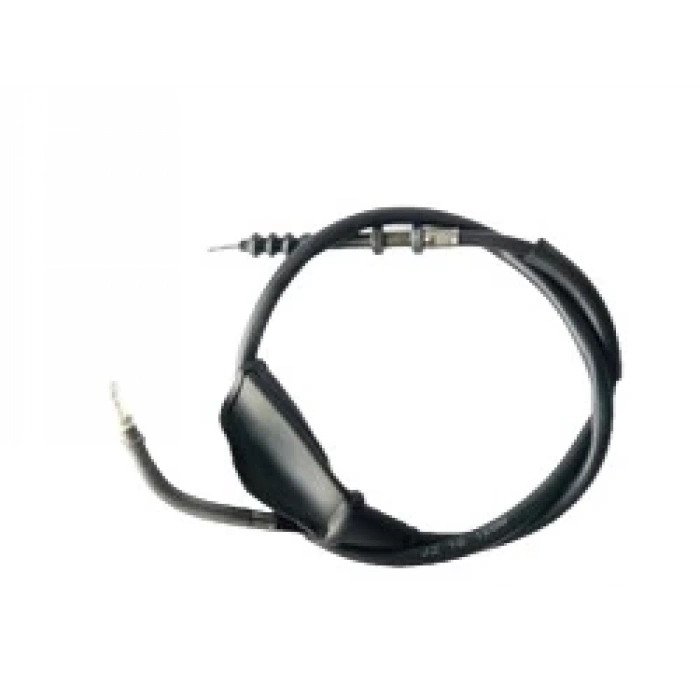 Bajaj Discover 150 S Debriyaj Teli Orijinal