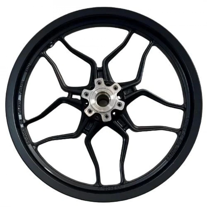 Bajaj Discover 150 F-S Ön Jant Orijinal