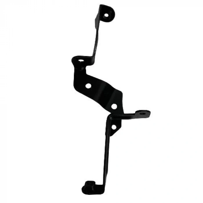 Bajaj Dominar 250 Alt Sakal Arka Braket Orijinal