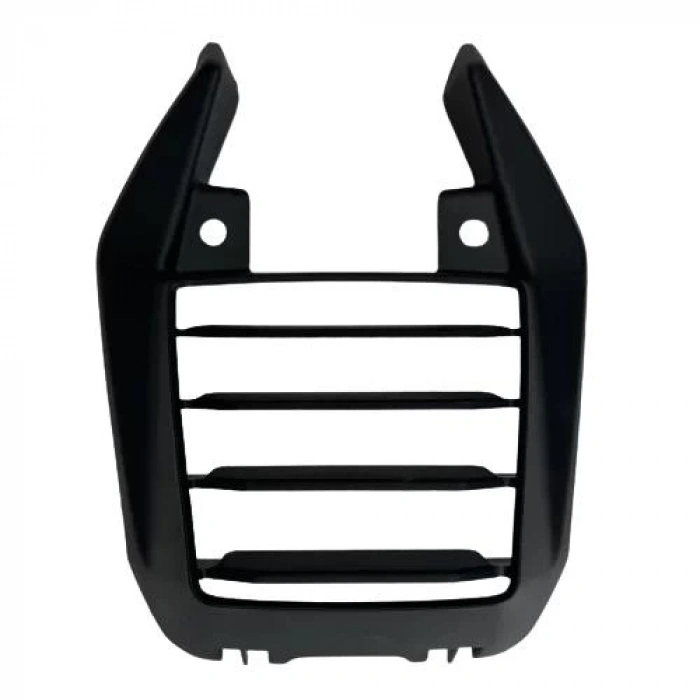 Bajaj Dominar 250 Alt Sakal Orta Orijinal