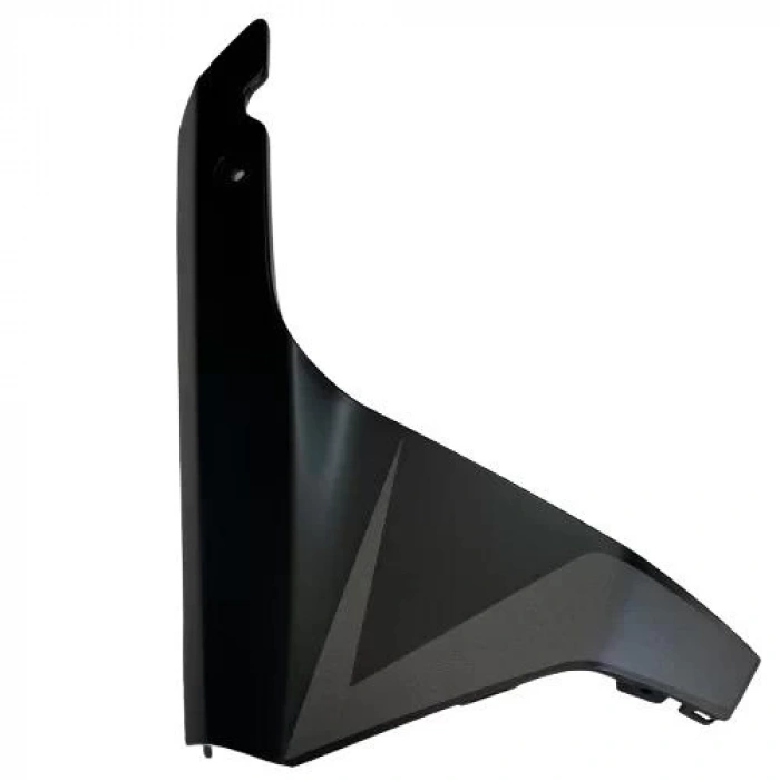 Bajaj Dominar 250 Alt Sakal Sağ Siyah Orijinal