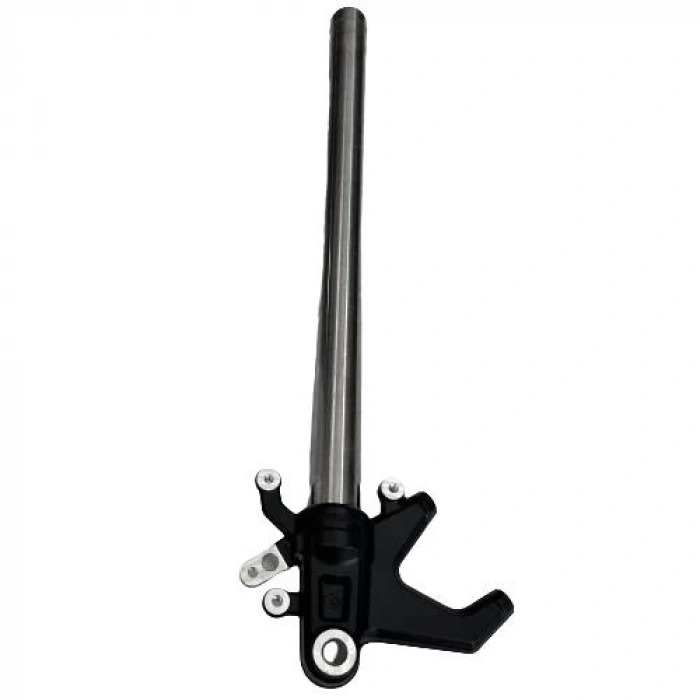 Bajaj Dominar 250 Amortisör Mili Sol Orijinal