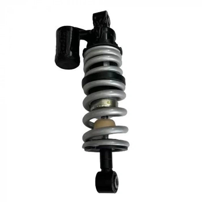 Bajaj Dominar 250 Arka Amortisör Orijinal