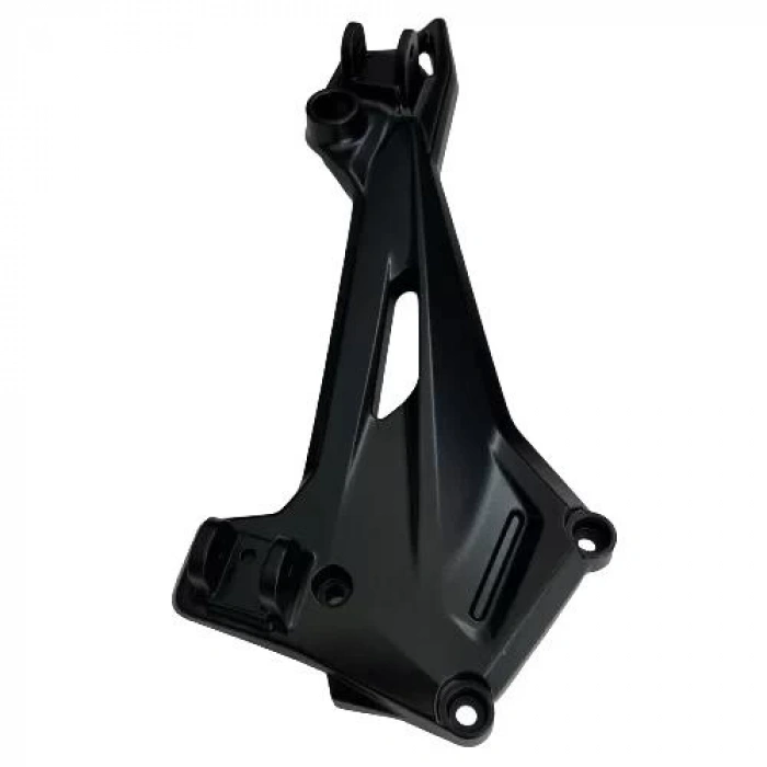 Bajaj Dominar 250 Arka Braket Sağ Orijinal