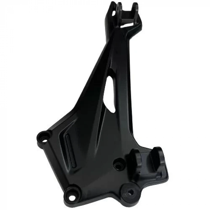 Bajaj Dominar 250 Arka Braket Sol Orijinal