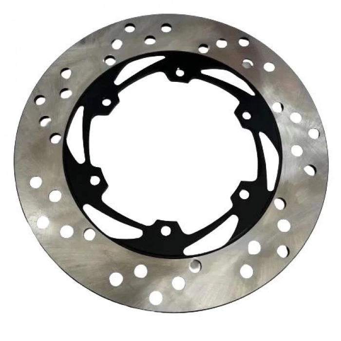 Bajaj Dominar 250 Arka Fren Diski Orijinal