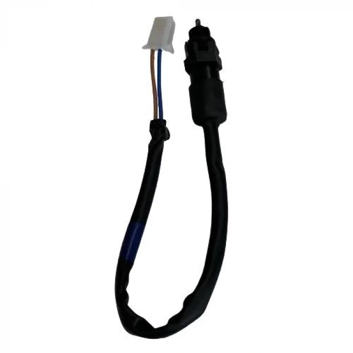 Bajaj Discover 150 Arka Fren Müşürü Orijinal