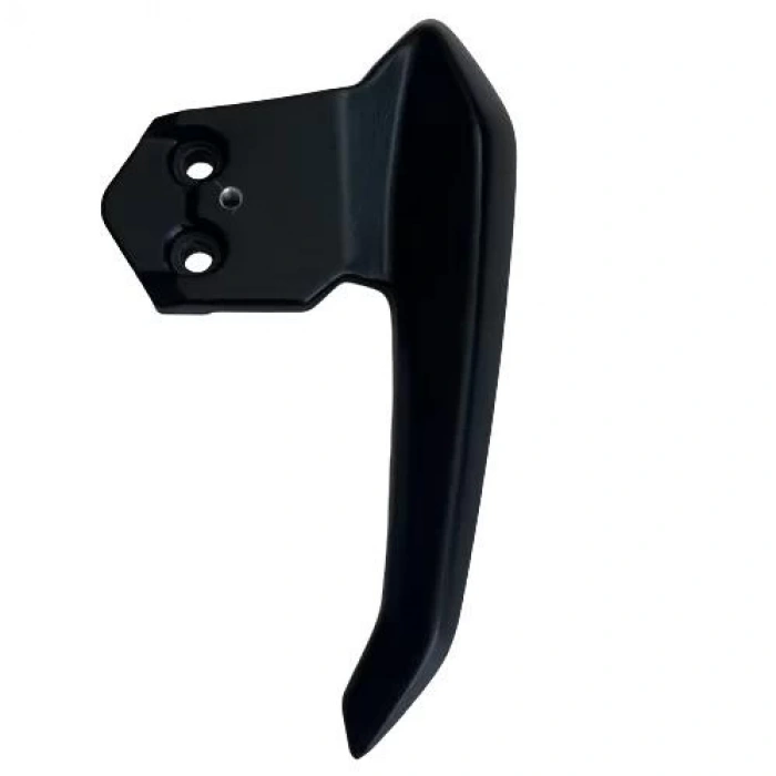 Bajaj Dominar 250 Arka Tutamak Sağ Orijinal