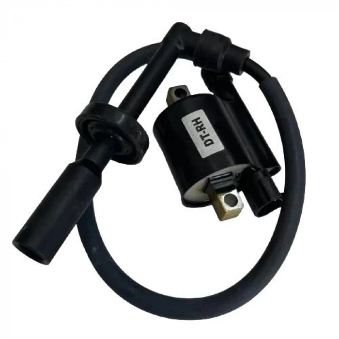 Bajaj Dominar 250 Ateşleme Bobini Pipolu Orijinal