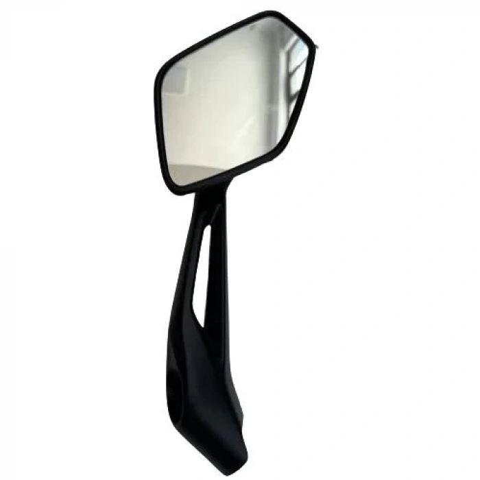 Bajaj Dominar 250 Ayna Sağ Orijinal