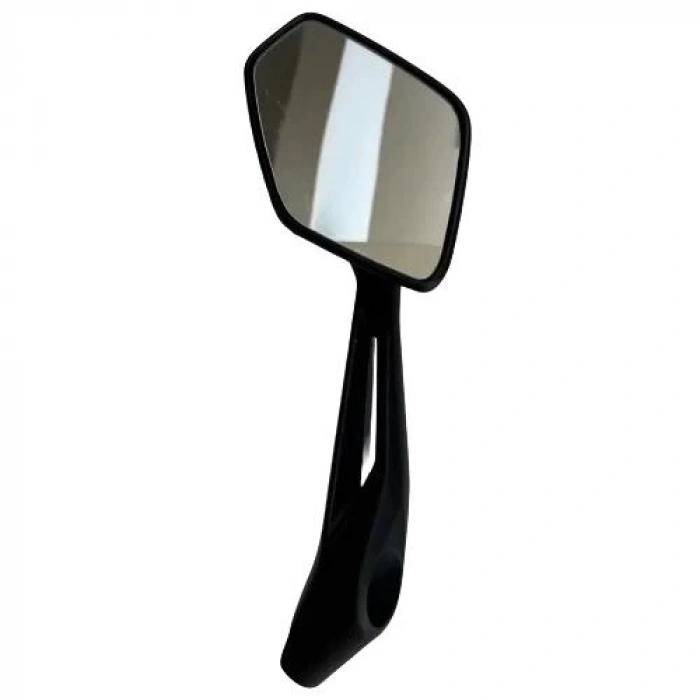 Bajaj Dominar 250 Ayna Sol Orijinal