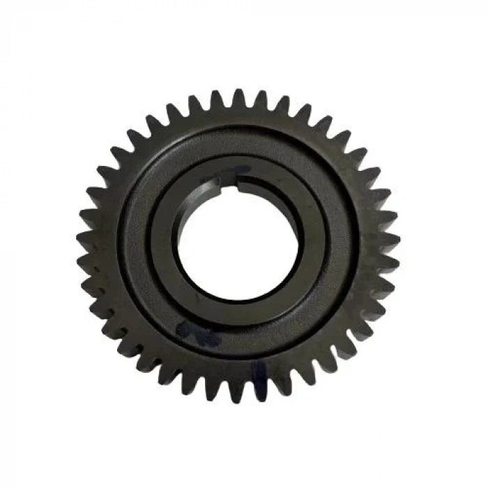 Bajaj Dominar 250 Balansör Dişlisi Büyük Orijinal