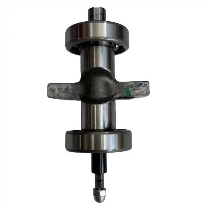 Bajaj Dominar 250 Balansör Orijinal