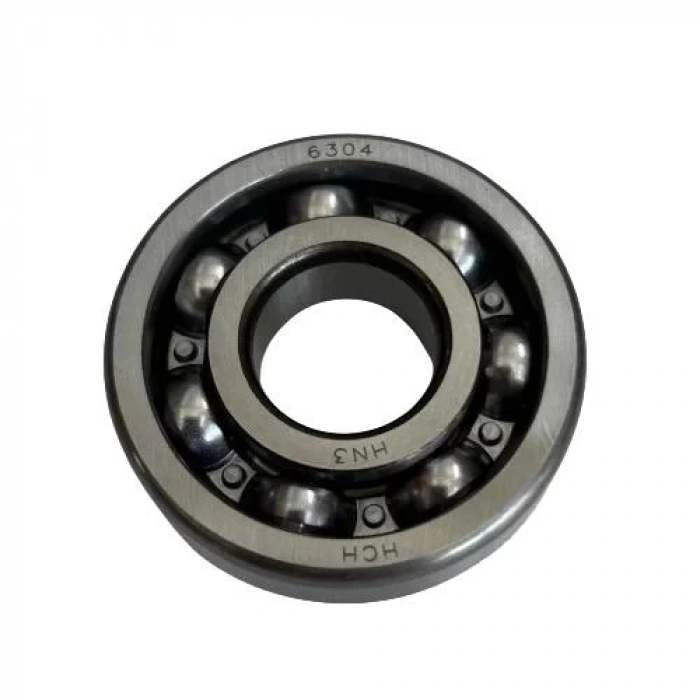 Bajaj Dominar 250 Sağ Blok Bilya 20 X 52 X 15 Orijinal