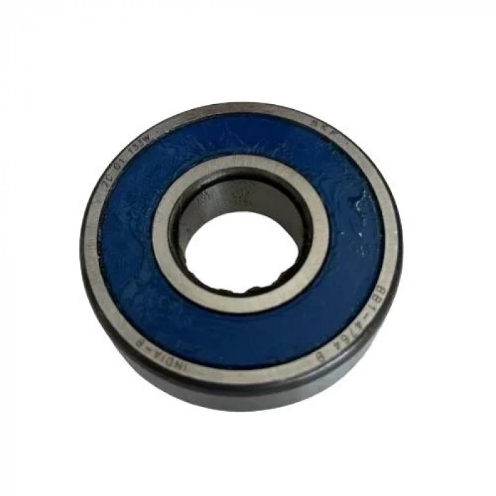 Bajaj Dominar 400 Sol Blok Bilya 22X56X16 Orijinal