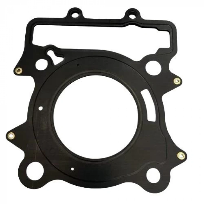 Bajaj Dominar 250 Conta Üst Orijinal