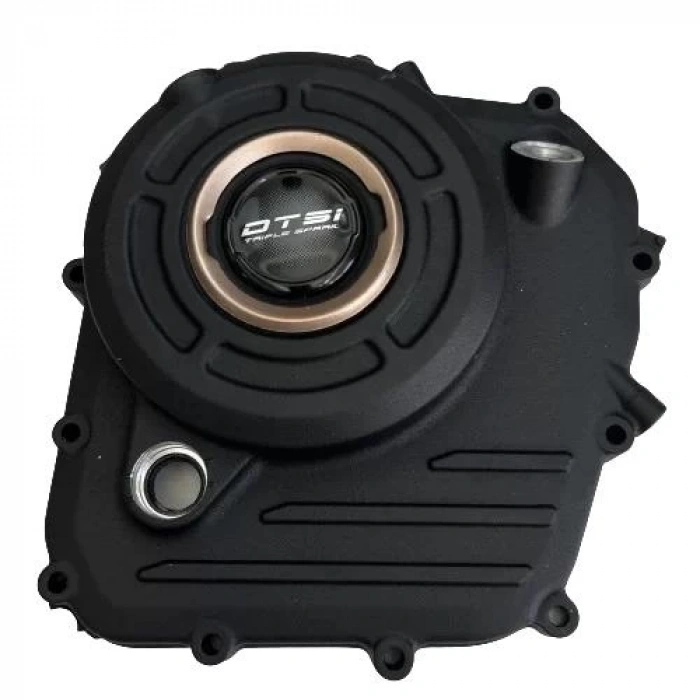 Bajaj Dominar 400 Debriyaj Kapağı Orijinal