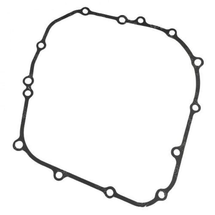 Bajaj Dominar 250 Debriyaj Kapak Contası Orijinal