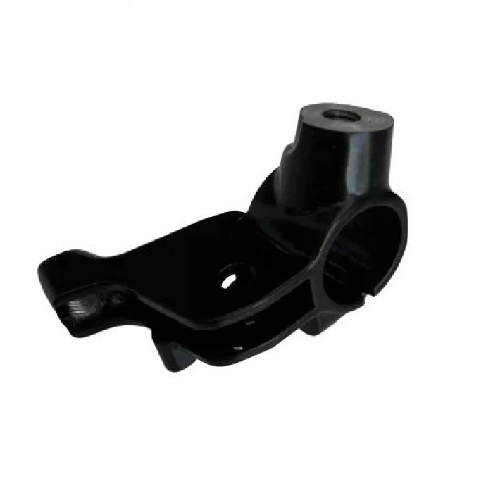 Bajaj Dominar 250 Debriyaj Kütüğü Orijinal