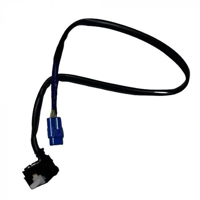 Bajaj Dominar 400 Debriyaj Müşürü Orijinal