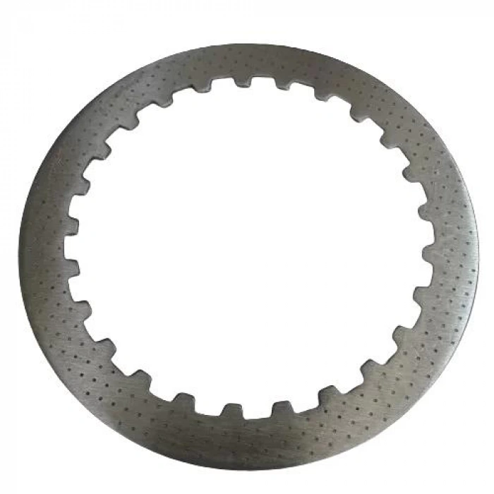 Bajaj Dominar 250 Debriyaj Sacı Orijinal