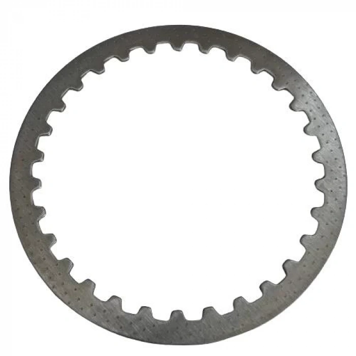 Bajaj Dominar 250 Debriyaj Sacı Tekli Orijinal